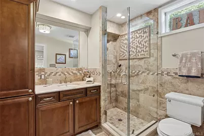 5218 Peconic Bay Boulevard, Laurel, NY 11948 - Photo 16