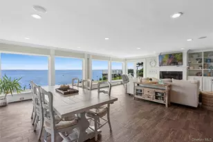 5218 Peconic Bay Blvd, Laurel, NY 11948 - Photo 6