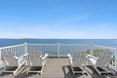 5218 Peconic Bay Boulevard, Laurel, NY 11948 - Photo 4