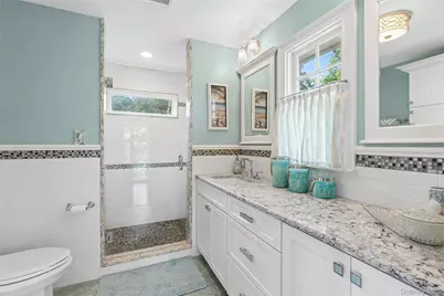 5218 Peconic Bay Boulevard, Laurel, NY 11948 - Photo 12