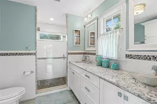5218 Peconic Bay Blvd, Laurel, NY 11948 - Photo 12
