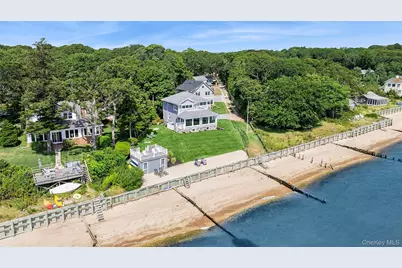 5218 Peconic Bay Boulevard, Laurel, NY 11948 - Photo 1