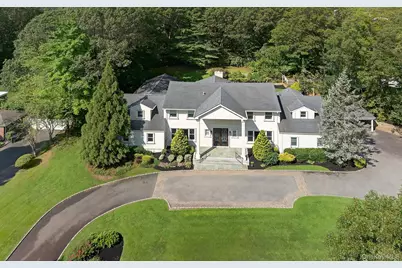 182 Yukon Drive, Woodbury, NY 11797 - Photo 1