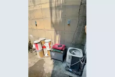 4143 White Plains Road, Bronx, NY 10466 - Photo 8