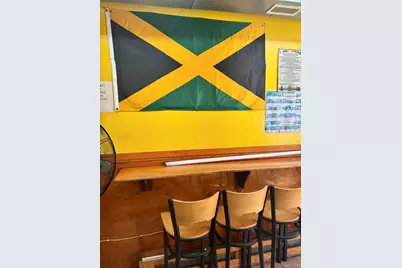 4143 White Plains Road, Bronx, NY 10466 - Photo 1