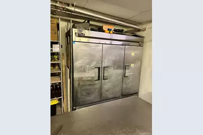 4143 White Plains Road, Bronx, NY 10466 - Photo 4