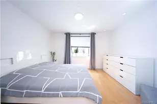 1520 W 10th St, Brooklyn, NY 11204 - Photo 10