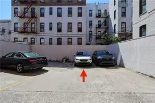 1520 W 10th St, Brooklyn, NY 11204 - Photo 14