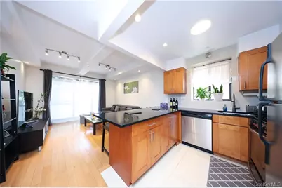 1520 W 10th Street #2B, Brooklyn, NY 11204 - Photo 6