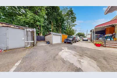 1169 Brooklyn Avenue, Brooklyn, NY 11203 - Photo 18