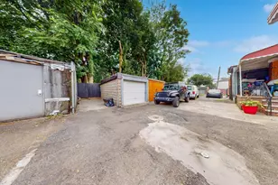 1169 Brooklyn Ave, Brooklyn, NY 11203 - Photo 18