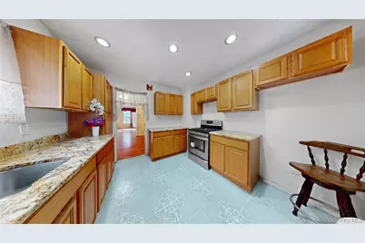 1169 Brooklyn Avenue, Brooklyn, NY 11203 - Photo 6