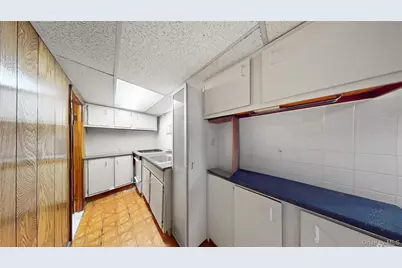 1169 Brooklyn Avenue, Brooklyn, NY 11203 - Photo 16