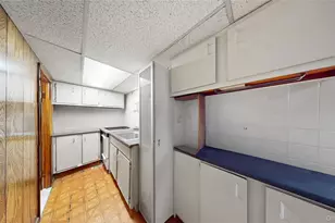 1169 Brooklyn Ave, Brooklyn, NY 11203 - Photo 16