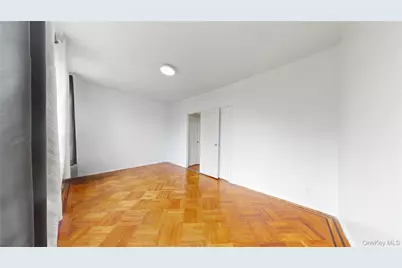 1169 Brooklyn Avenue, Brooklyn, NY 11203 - Photo 8