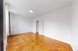 1169 Brooklyn Ave, Brooklyn, NY 11203 - Photo 8