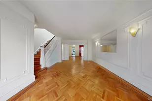1169 Brooklyn Ave, Brooklyn, NY 11203 - Photo 2