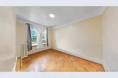 1169 Brooklyn Avenue, Brooklyn, NY 11203 - Photo 10