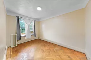 1169 Brooklyn Ave, Brooklyn, NY 11203 - Photo 10