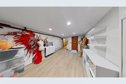 1169 Brooklyn Avenue, Brooklyn, NY 11203 - Photo 12