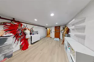 1169 Brooklyn Ave, Brooklyn, NY 11203 - Photo 12