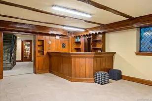 32 Wildwood Dr, Great Neck, NY 11024 - Photo 38