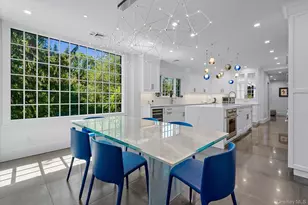 32 Wildwood Dr, Great Neck, NY 11024 - Photo 20