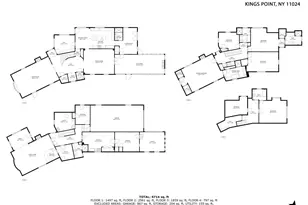 32 Wildwood Dr, Great Neck, NY 11024 - Photo 48