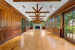 32 Wildwood Dr, Great Neck, NY 11024 - Photo 22