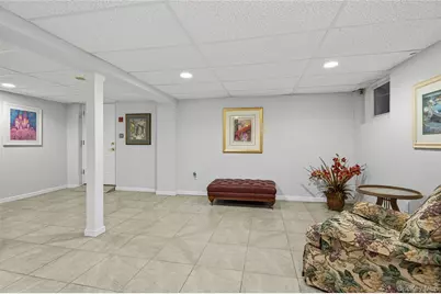 15 Bonnie Drive, Northport, NY 11768 - Photo 24