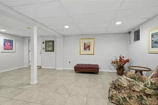 15 Bonnie Dr, Northport, NY 11768 - Photo 24