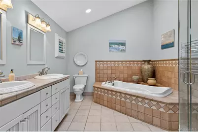 15 Bonnie Drive, Northport, NY 11768 - Photo 18