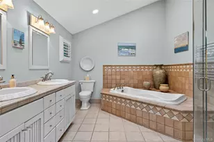 15 Bonnie Dr, Northport, NY 11768 - Photo 18