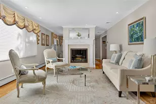 15 Bonnie Dr, Northport, NY 11768 - Photo 6