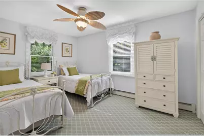 15 Bonnie Drive, Northport, NY 11768 - Photo 20