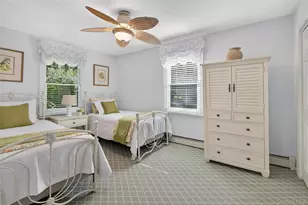 15 Bonnie Dr, Northport, NY 11768 - Photo 20