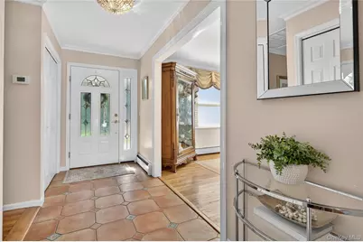 15 Bonnie Drive, Northport, NY 11768 - Photo 4