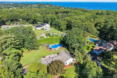 15 Bonnie Drive, Northport, NY 11768 - Photo 36