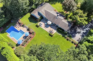 15 Bonnie Dr, Northport, NY 11768 - Photo 34