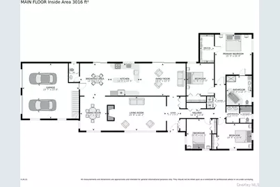 15 Bonnie Drive, Northport, NY 11768 - Photo 42