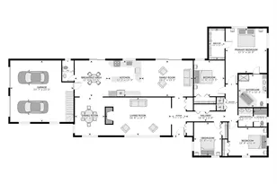 15 Bonnie Dr, Northport, NY 11768 - Photo 42