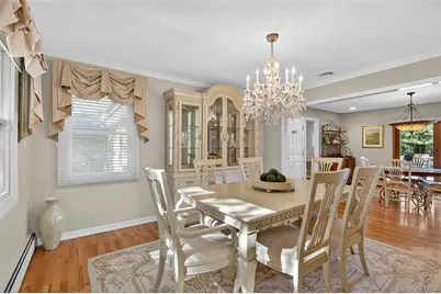 15 Bonnie Drive, Northport, NY 11768 - Photo 8