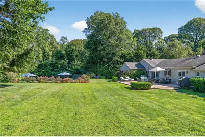 15 Bonnie Drive, Northport, NY 11768 - Photo 26