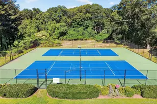 15 Bonnie Dr, Northport, NY 11768 - Photo 38