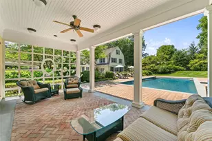 65 Garden Rd, Scarsdale, NY 10583 - Photo 4