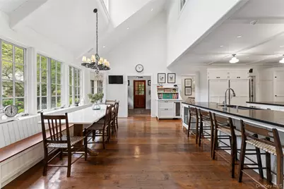 65 Garden Road, Scarsdale, NY 10583 - Photo 20