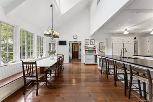 65 Garden Rd, Scarsdale, NY 10583 - Photo 20