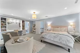 65 Garden Rd, Scarsdale, NY 10583 - Photo 38