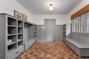 65 Garden Rd, Scarsdale, NY 10583 - Photo 30