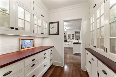 65 Garden Road, Scarsdale, NY 10583 - Photo 22